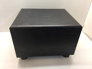 Optimus Pro SW-12 8Ohms 100Watts Passive Subwoofer 40-4051 (Please Read) - Picture 1 of 5