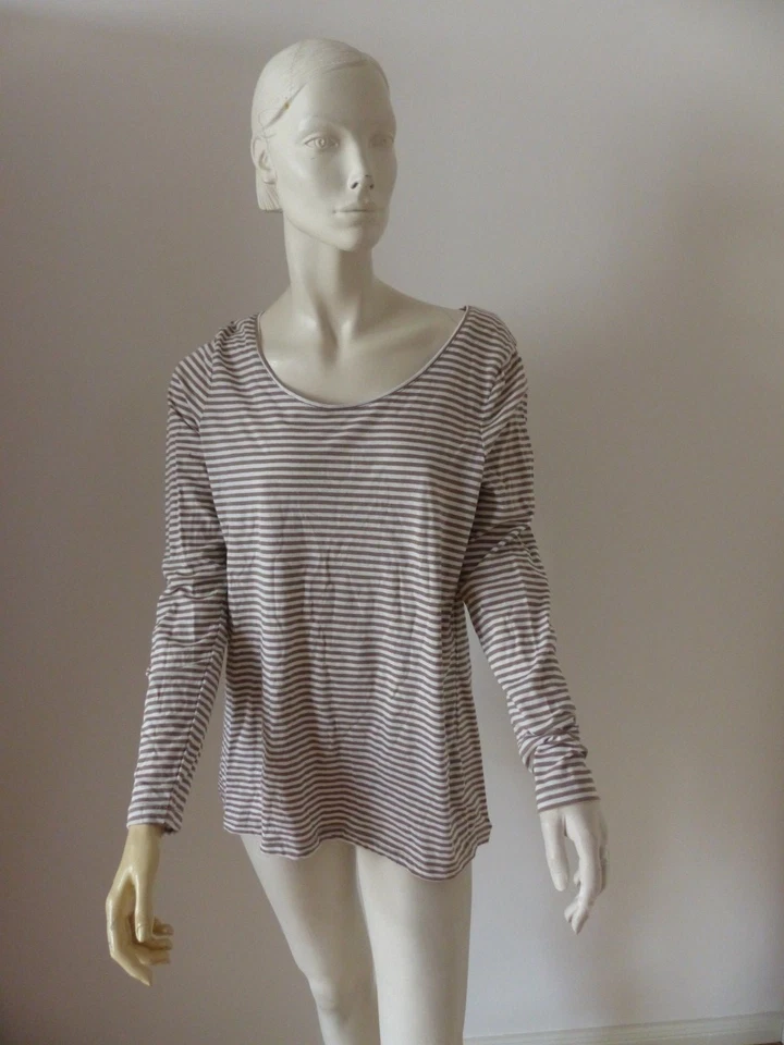 T-shirt von Blend. Gr.: L  - Bild 1 von 4