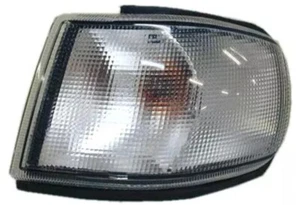 CORNER LIGHT LEFT HAND SIDE FOR SAAB 9000 1994-1998 - Picture 1 of 2