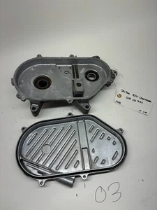 2003 SKI-DOO CHAINCASE 504151970 - Bild 1 von 2