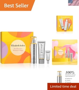 Revitalisieren Sie Ihre Haut: Elizabeth Arden PREVAGE Anti-Aging Serum für dunkle Flecken - Bild 1 von 12