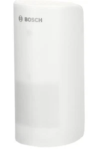 Bosch Smart Home Motion Detector con funzione app (compatibile con Apple Homeki - Foto 1 di 11