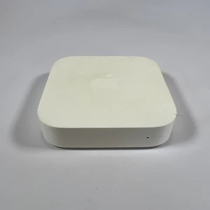 Apple Airport Express Base Station Model A1392 - Picture 1 of 4