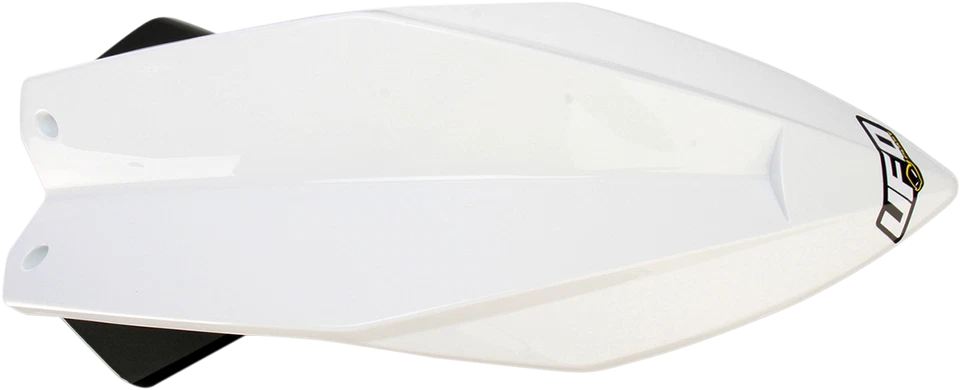 Переднее крыло UFO HU03339-041 11-13 Husqvarna TE 511 - Изображение 1 из 1