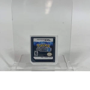Pokemon Schwarze Version 2 (Nintendo DS, 2012) - Bild 1 von 2