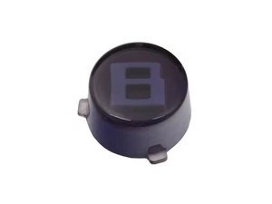 Asus ROG Ally X (2024) RC72LA  B-Knopf für Asus ROG Ally X (2024) RC72LA  - Afbeelding 1 van 2