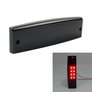 Luz trasera LED de freno para Polaris Ranger 400 500 570 800 1 pieza - Imagen 1 de 13