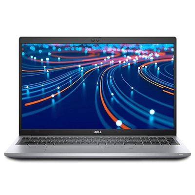 Dell Latitude 5520 15,6" i7 3,00 GHz/16 GB/512 GB (plateado) P104F001 - con garantía Foto 1 de 4