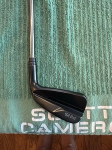 Ping iCrossover 2 Iron X Flex - Picture 1 of 8