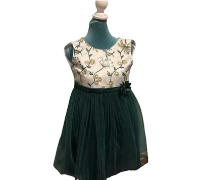 Vestido para concurso feminino - Imagem 1 de 4