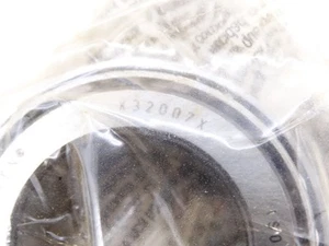 TIMKEN 32007X92KA1 BEARING - Picture 1 of 3