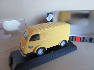 885J Macadam AM28 Renault 1000 Kg 1957 PTT Francia Posta - Foto 1 di 9