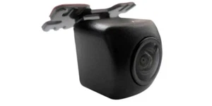 Pioneer ND-BC010 Universal Front Or Rear View Camera CMOS Sensor Wide Angle Lens - Picture 1 of 3