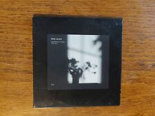 Keith Jarrett - The Melody at Night, With You Advance Promo CD