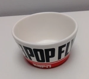 ESPN Small Bowl Baseball Ramekin - Picture 1 of 7