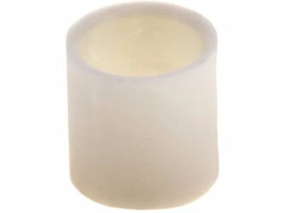 Retenedor de eje de bomba de aceite Omega Oldsmobile 1977-1979 Mahle 37152WH 1978 Foto 1 de 2