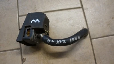 Estuche purificador de aire 99-13 YAMAHA XVZ1300 ROYAL STAR  Foto 1 de 4