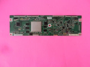 LG 6871L-3963B T-CON BOARD 55EC9300-UA (FREE SHIPPING) - Picture 1 of 1