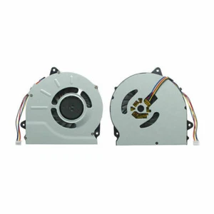 For Lenovo G50-45 G50-70 G50-80 Z40-70 Z50-70 Z50-75 Laptop CPU Cooling Fan - Picture 1 of 1