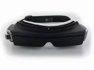 Solitaire Ace 2.0 Tauchbrille für Epson BT-300 - Bild 1 von 1