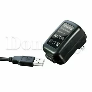 Top Quality Data Sync Charging Cable Cord Charger For Toshiba Tablet AT200/AT300 - Picture 1 of 7