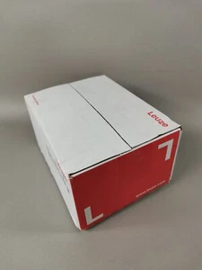 Leuze BCL 348i SF 100 50116441 NEU OVP - Picture 1 of 2