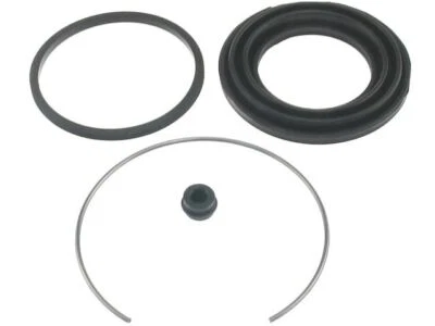For 1985-1989, 1991-1995 Toyota MR2 Caliper Repair Kit Front 63315YWJS 1987 1988 - Image 1 of 2