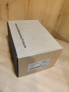 Acorid LS5004P 10/100M Compact 4 ports PoE Switch - Picture 1 of 5