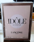 Estee Lauder Beautiful Belle Eau de Parfum Spray 30 ml 1 fl oz. OVP