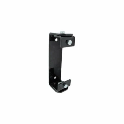 Allstar ALL10562 Swivel Mount for ALL10561 Foto 1 de 4