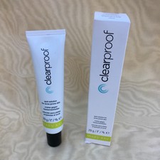 Mary Kay ClearProof Spot Solution Creme Akne