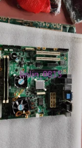 1Pcs Used Yanxiang EC9-1501-ZX VER C00 - Picture 1 of 2