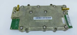 Agilent E5515-61234 3GHz Dämpfungsglied - Bild 1 von 5