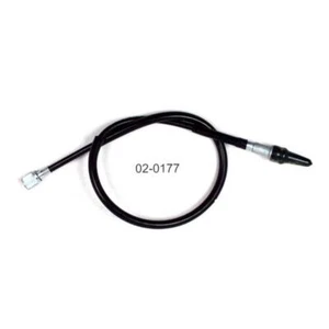 Tacho Cable for Honda XL250S 1979-1981 - Picture 1 of 1