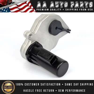 Motor de cambio de caja de transferencia para Chevrolet Astro Blazer S10 GMC Jimmy Safari Sonoma Foto 1 de 4