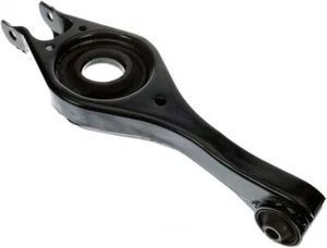 FITS 2007-2010 HYUNDAI ELANTRA REAR LEFT OR RIGHT LOWER CONTROL ARM - Picture 1 of 5