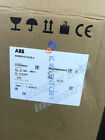 1Pcs New ABB inverter ACS550-01-012A-4 5.5KW;