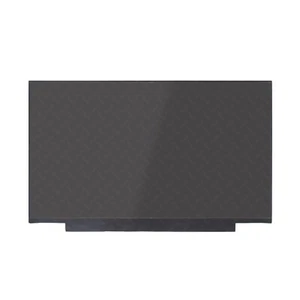 LCD On-Cell Touch Screen LP140WFB-SPK1 LP140WFB-SPK2 LP140WFB-SPK3 LP140WFB-SPK4 - Picture 1 of 3
