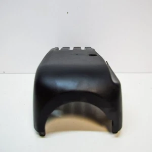 Mecanismo de dirección Audi A3 Sportback 8VA, 8VF 8V0953512N 1.4 gasolina 3506115 - Imagen 1 de 4