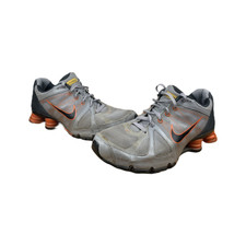 nike shox classic ii