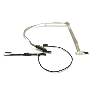 NEW Dell XPS 14Z L412z 14" LCD Video Cable CHA01 DC02001CU10 PLW00 51VXP - Afbeelding 1 van 1