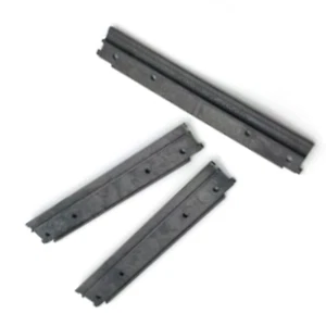 LP 2844-z LP 2844 3pcs Print Head Plastic Shelf for Zebra printer part - Afbeelding 1 van 4