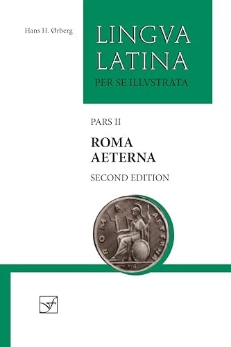 Roma Aeterna - Image 1 of 1