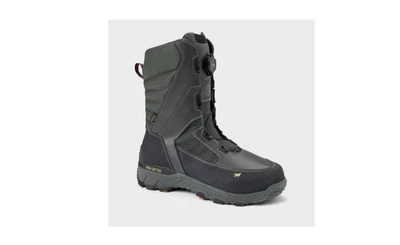 BEST PRICE!!! Men's Irish Setter Icetrek 12 in. Waterproof Boots - FREE SHIP - Image 1 of 4
