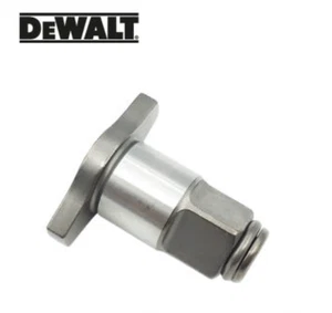 DeWALT NA024280 Amboss für DCF911 DCF901 DCF922 1/2" Schlagschrauber Hog Ring Typ - Bild 1 von 3