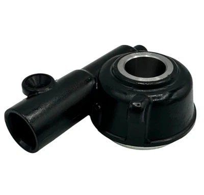 Honda Genuine Speedometer Assy 96-04 XR400R 93-00 XR600R 44800-MY6-771 NEW - Image 1 of 3