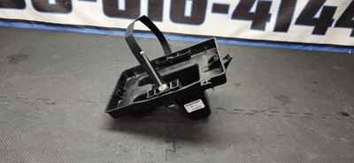 2011-2014 Ford Mustang GT V6 Battery Tray OEM - Image 1 of 4