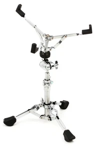 Tama HS800W Roadpro Snareständer - Omni-Ball Tilter (3er Pack) Bundle - Bild 1 von 1