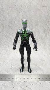 Marvel Legends Hasbro Demogoblin Superior Octopus Action Figure INCOMPLETE M8 - Picture 1 of 6