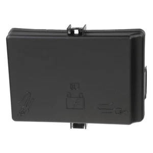 Genuine Mopar Power Distribution Center Cover 68273147AA - Picture 1 of 5